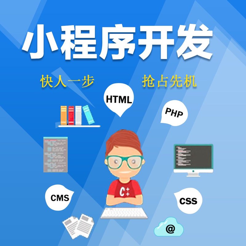 科技引领未来:山西网络科技公司的转型之路